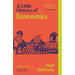 A Little History of Economics