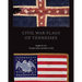 Civil War Flags of Tennessee