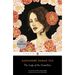 The Lady of the Camellias