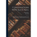 Conversations With Alice Paul: Woman Suffrage and the Equal Rights Amendment: Oral History Transcript / and Related Material, 1972-197