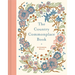 The Country Commonplace Book