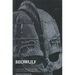 Beowulf: Revised Edition