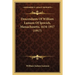 Descendants Of William Lamson Of Ipswich, Massachusetts, 1634-1917 (1917)