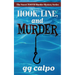 Hook, Line, and Murder