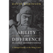 Ability and Difference in Early Modern China: A Mongol Family at the Ming Court