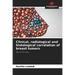 Clinical, radiological and histological correlation of breast tumors