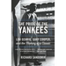 Pride of the Yankees