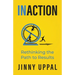 In/Action: Rethinking the Path to Results
