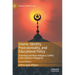 Islamic Identity, Postcoloniality, and Educational Policy: Schooling and Ethno-Religious Conflict in the Southern Philippines