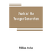 Poets of the younger generation