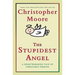 The Stupidest Angel