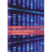 Intelligence, Biosecurity and Bioterrorism