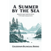 A Summer by the Sea: Bilingual Norwegian-English Short Stories for Norwegian Language Learners