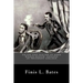 Escape and Suicide of John Wilkes Booth: Assassin of President Lincoln