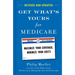 Get What's Yours for Medicare - Revised and Updated: Maximize Your Coverage, Minimize Your Costs
