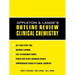 Appleton & Lange Outline Review: Clinical Chemistry