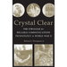 Crystal Clear: The Struggle for Reliable Communications Technology in World War II