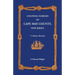 Colonial Families of Cape May County, New Jersey 2nd Edition (Revised)