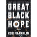 Great Black Hope