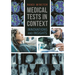 Medical Tests in Context: Innovations and Insights