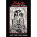 Hekate Liminal Rites: A Study of the Rituals, Magic and Symbols of the torch-bearing Triple Goddess of the Crossroads