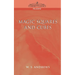 Magic Squares and Cubes