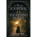 The Journal of a Thousand Years