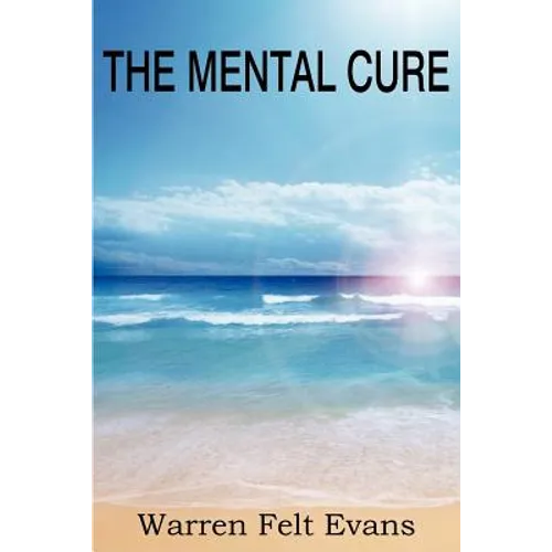 The Mental Cure