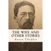 The Wife and Other Stories