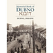 Dubno Memorial Book
