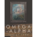 Omega-Alpha