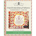 Vintage Hand Embroidery Patterns Sunbonnet Ladies: 24 Authentic Vintage Designs