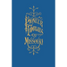 A History of the Pioneer Families of Missouri, with Numerous Sketches, Anecdotes, Adventures, etc., Relating to Early Days in Missouri