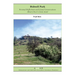 Bidwell Park: Personal Reflections and Casual Conversations About Chico's Crown Jewel