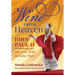 Wind From Heaven: John Paul II-The Poet Who Became Pope
