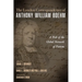 The London Correspondence of Anthony William Boehm