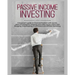 Passive Income Investing: A beginner's Guide on Financial Freedom with Secrets, Ideas and Blueprint. Investing and Make Money Online with Blogging, Dr