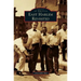 East Harlem Revisited