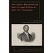 The Fugitive Blacksmith and Other Essential Writings by James W.C. Pennington