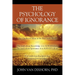 The Psychology of Ignorance: The Conflicted Mind in the Post-Truth World