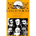 Chech Voices