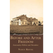 Before and After Freedom: Lowcountry Narratives and Folklore