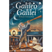 Galileo Galilei Book for Curious Kids: Exploring the Life of the Father of Modern Science