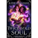 The Twice-Sold Soul: A Second-Chance Queer Fantasy Romance