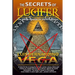 The Secrets of Lucifer: Hidden Agendas for World Domination