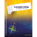 My Leadership Compass - Teacher Edition: A Christ-Centered High School Curriculum