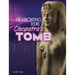 Searching for Cleopatra's Tomb