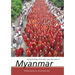 Dictatorship, Disorder and Decline in Myanmar