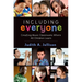 Including Everyone: Creating Music Classrooms Where All Children Learn