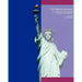 U.S. History Activities: Interactive Learning Strategies and Enrichment Projects
